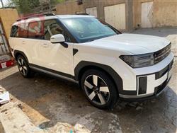 هیوندای سەنتافی